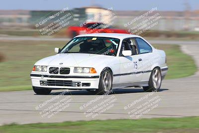 media/Nov-22-2025-Audi Club (Sat) [[8f6737ed73]]/D/Session 1 (Sweeper)/